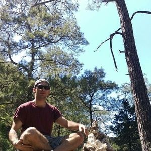 Meet your Posher, Sarp